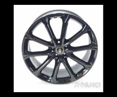 CERCHIO IN LEGA AUDI Q3 Sportback Serie (F3N) 83A6