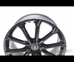 CERCHIO IN LEGA AUDI Q3 Sportback Serie (F3N) 83A6