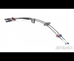 CORDE CAMBIO NISSAN NV200 1a Serie 34413-JX35A K9K