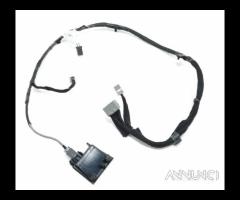 PORTA USB VOLVO V40 Cross Country 31306768 (12>) - 1