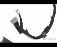 PORTA USB VOLVO V40 Cross Country 31306768 (12>) - 2