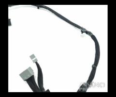 PORTA USB VOLVO V40 Cross Country 31306768 (12>) - 4