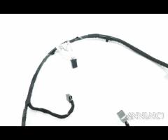 PORTA USB VOLVO V40 Cross Country 31306768 (12>) - 5