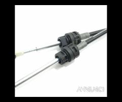 CORDE CAMBIO AUDI A3 Sportback Serie (8VA) 5Q07112 - 4