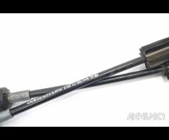 CORDE CAMBIO AUDI A3 Sportback Serie (8VA) 5Q07112 - 7