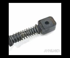 CORDE CAMBIO AUDI A3 Sportback Serie (8VA) 5Q07112 - 10