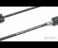 CORDE CAMBIO AUDI A3 Sportback Serie (8VA) 5Q07112 - 14