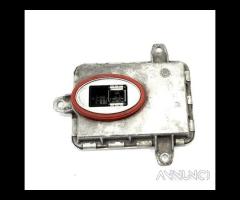 CENTRALINA XENON MINI Countryman 1a Serie 7245724 - 6