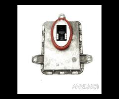 CENTRALINA XENON MINI Countryman 1a Serie 7245724 - 8