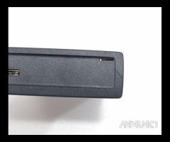 Porta usb mercedes gle w167 a1678201402 (18>)