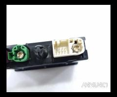 Porta usb mercedes gle w167 a1678201402 (18>) - 6