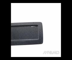 Porta usb mercedes gle w167 a1678201402 (18>) - 12