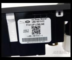 PORTA USB LAND ROVER Range Rover Evoque Serie L8B2 - 9