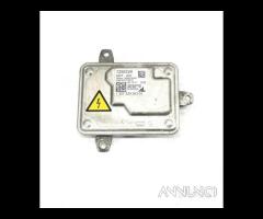 CENTRALINA XENON MINI Countryman 1a Serie 7255724 - 1