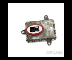 CENTRALINA XENON MINI Countryman 1a Serie 7255724