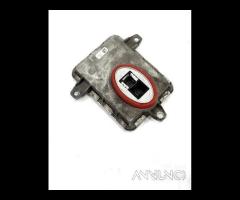 CENTRALINA XENON MINI Countryman 1a Serie 7255724 - 6