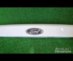 MODANATURA PORTELLONE POST. FORD Grand C-Max Serie - 3