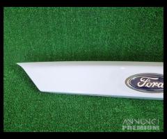 MODANATURA PORTELLONE POST. FORD Grand C-Max Serie - 4