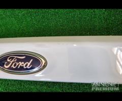 MODANATURA PORTELLONE POST. FORD Grand C-Max Serie - 8