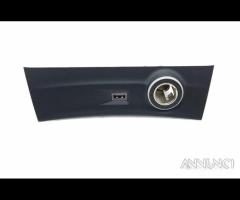 PORTA USB ALFA ROMEO Stelvio Serie (949_) 50549382 - 1