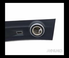 PORTA USB ALFA ROMEO Stelvio Serie (949_) 50549382 - 2