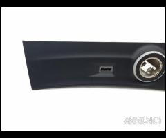 PORTA USB ALFA ROMEO Stelvio Serie (949_) 50549382