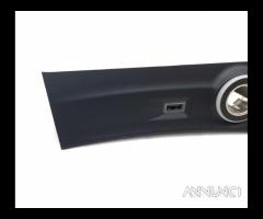 PORTA USB ALFA ROMEO Stelvio Serie (949_) 50549382 - 4