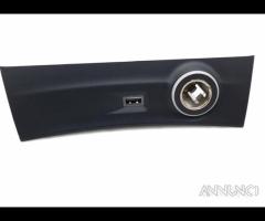 PORTA USB ALFA ROMEO Stelvio Serie (949_) 50549382 - 5