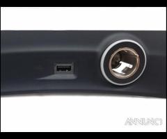 PORTA USB ALFA ROMEO Stelvio Serie (949_) 50549382 - 6