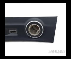 PORTA USB ALFA ROMEO Stelvio Serie (949_) 50549382 - 7