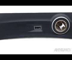 PORTA USB ALFA ROMEO Stelvio Serie (949_) 50549382 - 8