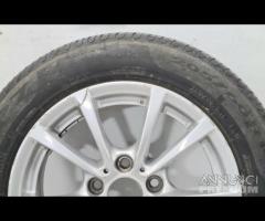 CERCHIO IN LEGA BMW Serie 3 F31 Touring 6796236 (1 - 3