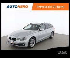 BMW 318 KR49447