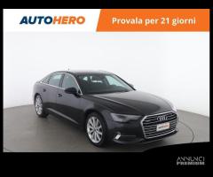 AUDI A6 XS45208 - 6