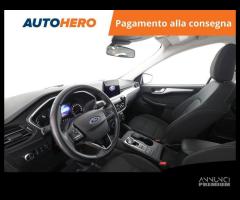 FORD Kuga SV78842 - 7