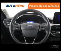 FORD Kuga SV78842 - 12