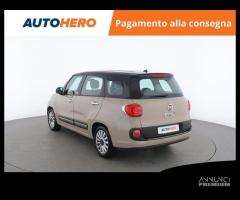 FIAT 500L GC87590