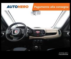 FIAT 500L GC87590 - 8