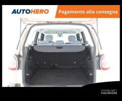 FIAT 500L GC87590 - 10