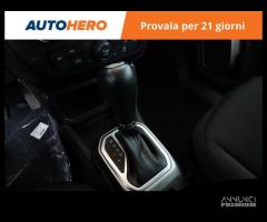 JEEP Renegade MM08921 - 15