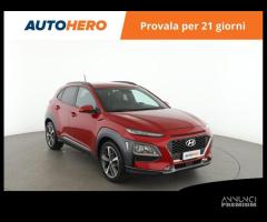 HYUNDAI Kona DM44420 - 6