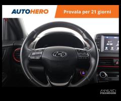 HYUNDAI Kona DM44420 - 12