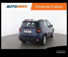 JEEP Renegade MM08921