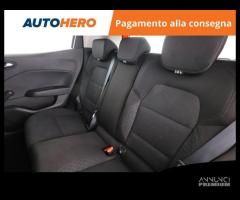 RENAULT Clio AP26168 - 9