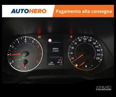 RENAULT Clio AP26168 - 11