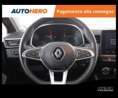 RENAULT Clio AP26168 - 12