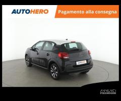 CITROEN C3 SH37262