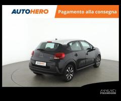 CITROEN C3 SH37262