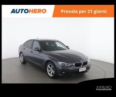 BMW 318 DG79310 - 6