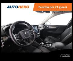 VOLVO XC40 PY14720 - 7